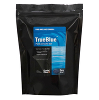 Image CrystalClear® TrueBlue Dye Packets CC222