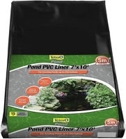 Image Tetra Pond PVC Liners