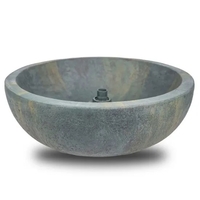 Image Spillway Basin 21″ Dia (52 cm)