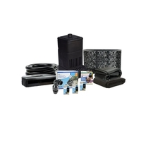 Image Large Pondless® Waterfall Kit 26′ Stream