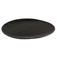 Image DLP8  DuraLiner 8″ Diameter Liner Patch for Rubber EPDM Liner