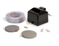 Image Typhoon Aeration Kit 60 LPM